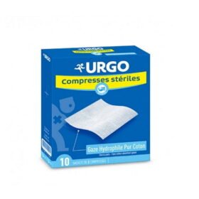 urgo-compresses-de-gaze-steriles-10x10cm