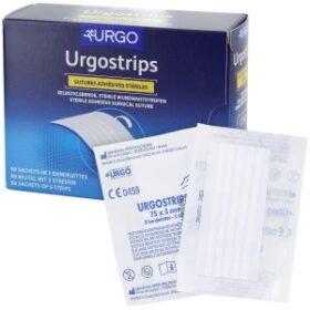 urgostrips-100-mm-x-6-mm