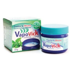 vapovick-40g