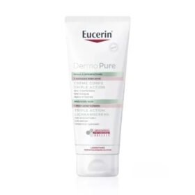 eucerin-dermopure-creme-de-corps-triple-action-200ml