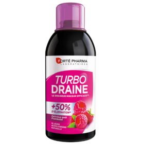 forte-pharma-turbo-draine-gout-framboise-500ml