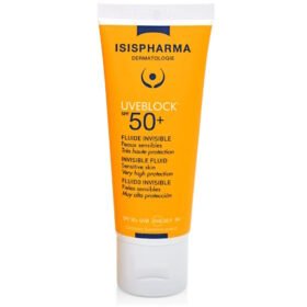 isispharma-uveblock-invisible-fluid-50-40ml