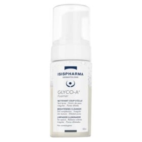 isispharma-glyco-a-foamer-100ml