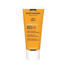 isispharma-uveblock-80-creme-teintee