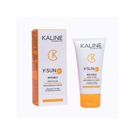 kaline-creme-solaire-invisible-spf-50-50ml-tres-haute-protection