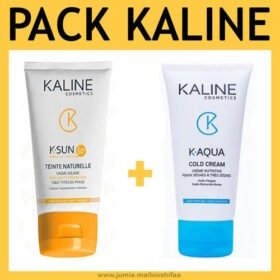 kaline-creme-solaire-teinte-naturelle-spf-50-50ml