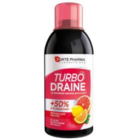 forte-pharma-turbo-draine-gout-agrumes