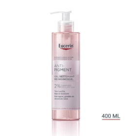 eucerin-anti-pigment-gel-nettoyant