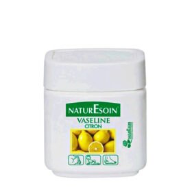 nature-soin-vaseline-citron-en-pot-120-ml