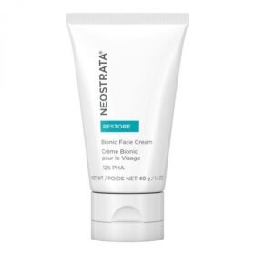 neostrata-bionic-creme-visage-12-pha