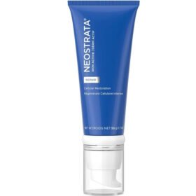 NEOSTRATA SKIN ACTIVE CELLULAR RESTORATION ANTI-AGE 50G