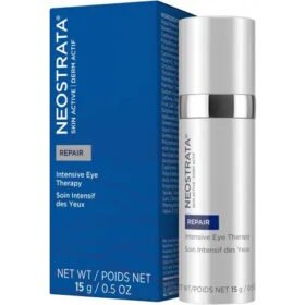 neostrata-skin-active-intensive-eye-therapy-15g