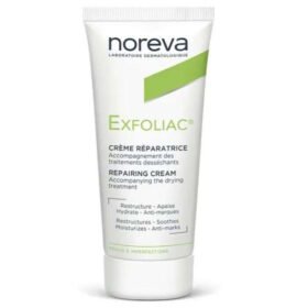 noreva-exfoliac-creme-reparatrice-40ml