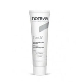 noreva-trio-a-30ml-soin-intensif-dattaque