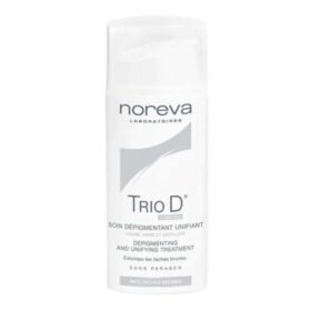 noreva-trio-d-soin-depigmentant-unifiant-30ml-avec-hydroquinone