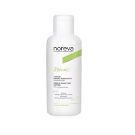 noreva-zeniac-lotion-purifiante-125ml