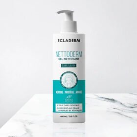 ecladerm-nettoderm-gel-nett-200