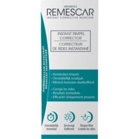 remescar-correcteur-de-rides-instantane-8ml