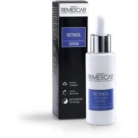 remescar-serum-retinol-30ml