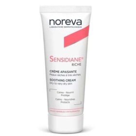 noreva-sensidiane-creme-apaisante-riche