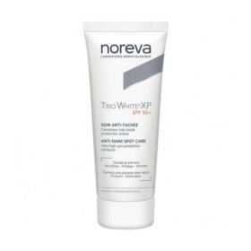 noreva-trio-white-s-spf50-invisible-50ml