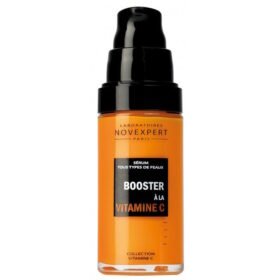 novexpert-serum-booster-a-la-vitamine-c-30-ml