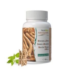 nutrimax-ashwagandha-60-comprimes-500-mg