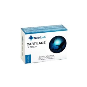 nutrilab-cartilage-de-requin-60-gelules