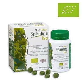 nutrimax-spiruline-100-bio-120-comprimes-tonus-et-vitalite