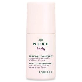 nuxe-body-deodorant-longue-duree-roll-on-50ml-tous-types-de-peaux-meme-sensibles-ou-epilees