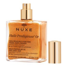 nuxe-huile-prodigieuse-or-100ml-soin-multi-fonctions-visage-corps-cheveux