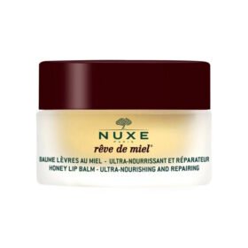 nuxe-reve-de-miel-super-baume-reparateur-40ml