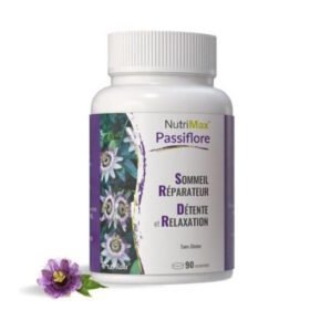 nurimax-passiflore-sans-gluten-90-comprimes