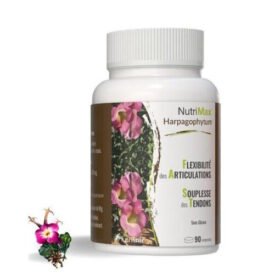 nutrimax-harpagophytum-sans-gluten-90-comprimes