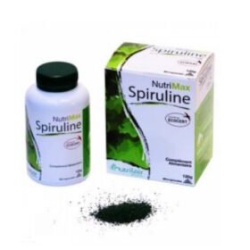 nutrimax-spiruline-bio-microgranules-60-g