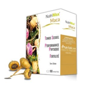 nutrimax-maca-90-comprimes