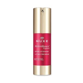 nuxe-merveillance-expert-serum-30-ml