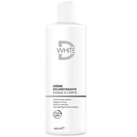 dwhite-creme-eclaircissante-400ml