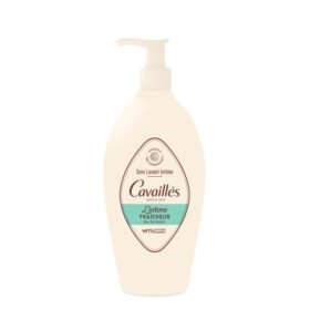 oge-cavailles-soin-toilette-intime-naturel-fraicheur-250ml