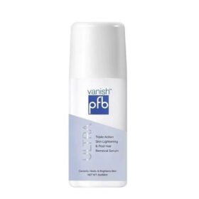 pfb-vanish-ultra-60ml