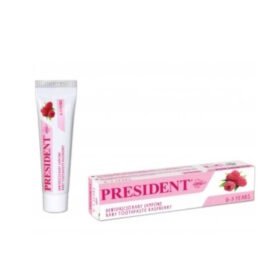 president-bebe-0-3-ans-framboise-30-ml