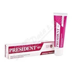 president-gel-antibacterial-plus-0-50-30-ml