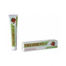 president-kids-3-6-ans-fraise-50-ml