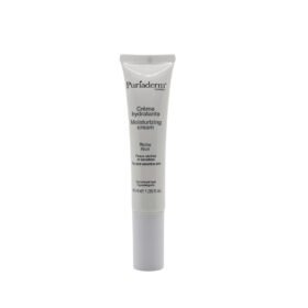 puriaderm-creme-hydratante-riche-40-ml-peaux-seches-et-sensibles