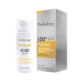 puriaderm-purisun-creme-solaire-invisible-spf50-50ml