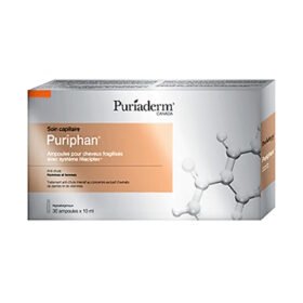 puriaderm-puriphan-soin-capilaire-anti-chute-30-ampoules