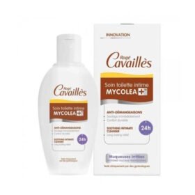 roge-cavailles-soin-toilette-intime-mycolea-muqueuses-irritees-200-ml