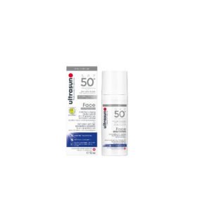 ultrasun-face-anti-pigmentation-spf50