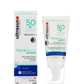 ultrasun-face-mineral-peau-hypersensible-spf50-40ml