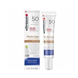 ultrasun-photo-age-control-fluid-spf-50-teinte